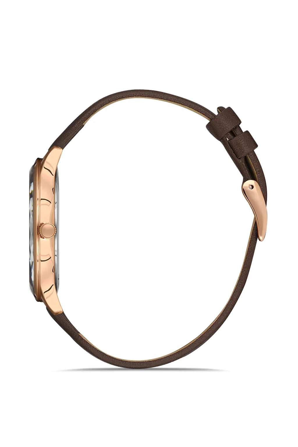 DANIEL KLEIN DK.1.13252-2 WOMEN WATCH