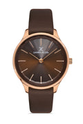 DANIEL KLEIN DK.1.13252-2 WOMEN WATCH
