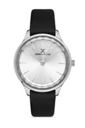 DANIEL KLEIN DK.1.13252-5 WOMEN WATCH