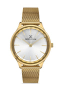 DANIEL KLEIN DK.1.13253-4 WOMEN WATCH