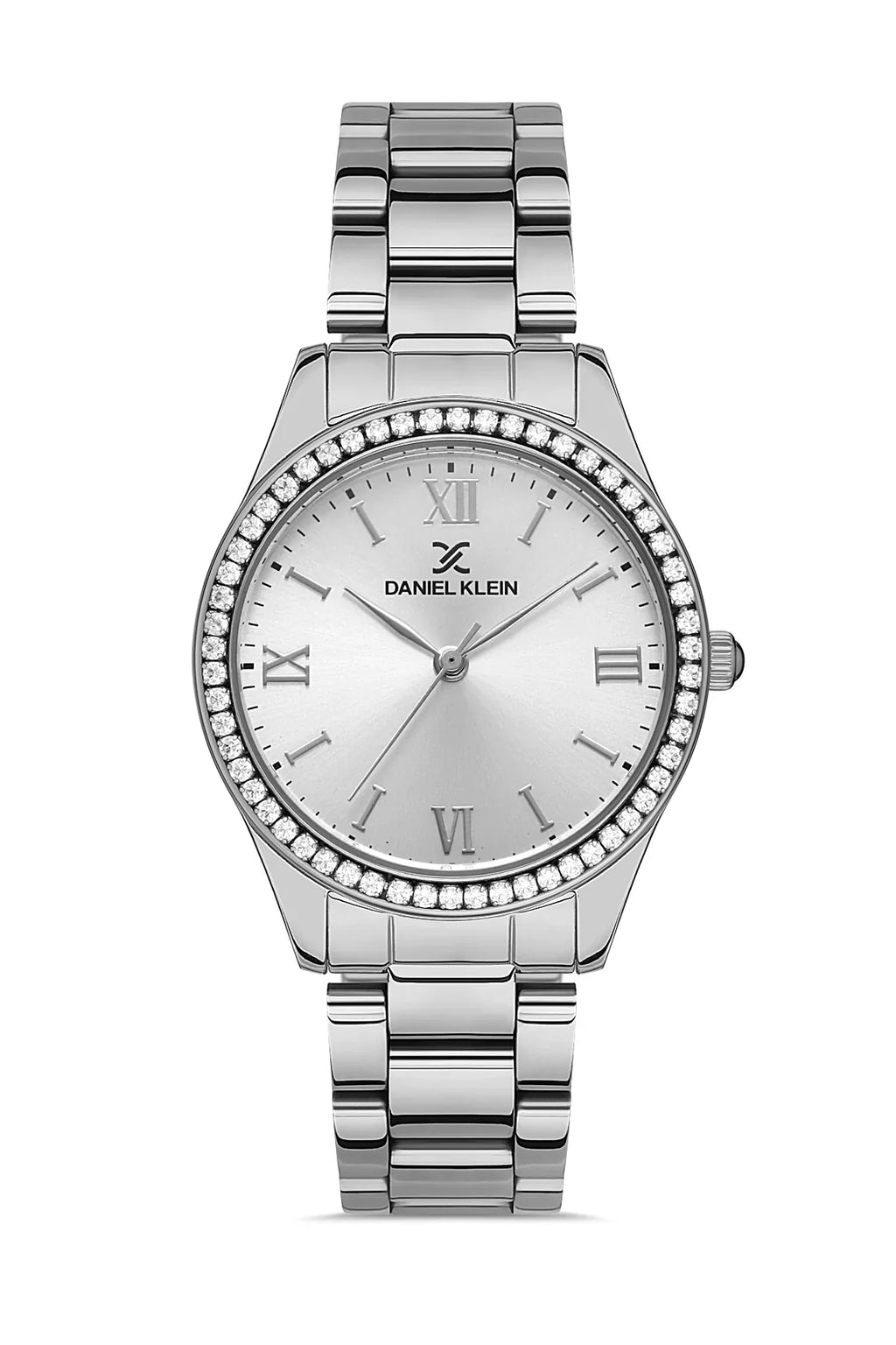 DANIEL KLEIN DK.1.13257-1 WOMEN WATCH