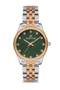 DANIEL KLEIN DK.1.13258-6 WOMEN WATCH