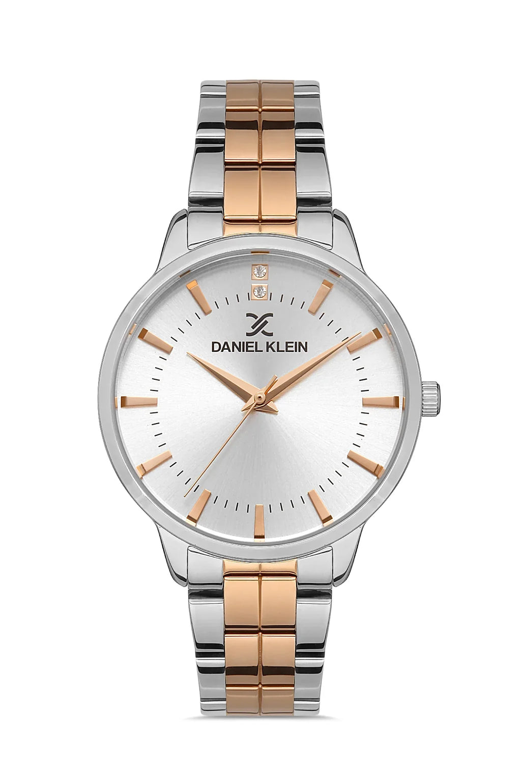 DANIEL KLEIN DK.1.13259-4 WOMEN WATCH