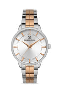 DANIEL KLEIN DK.1.13259-4 WOMEN WATCH