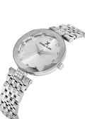 DANIEL KLEIN DK.1.13319-1 WOMEN WATCH