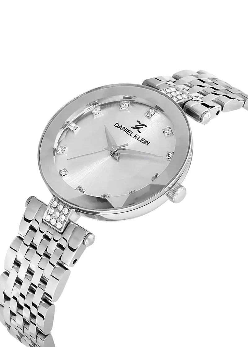 DANIEL KLEIN DK.1.13319-1 WOMEN WATCH