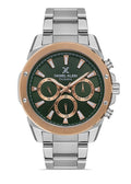 DANIEL KLEIN dk.1.13323-4 MEN WATCH