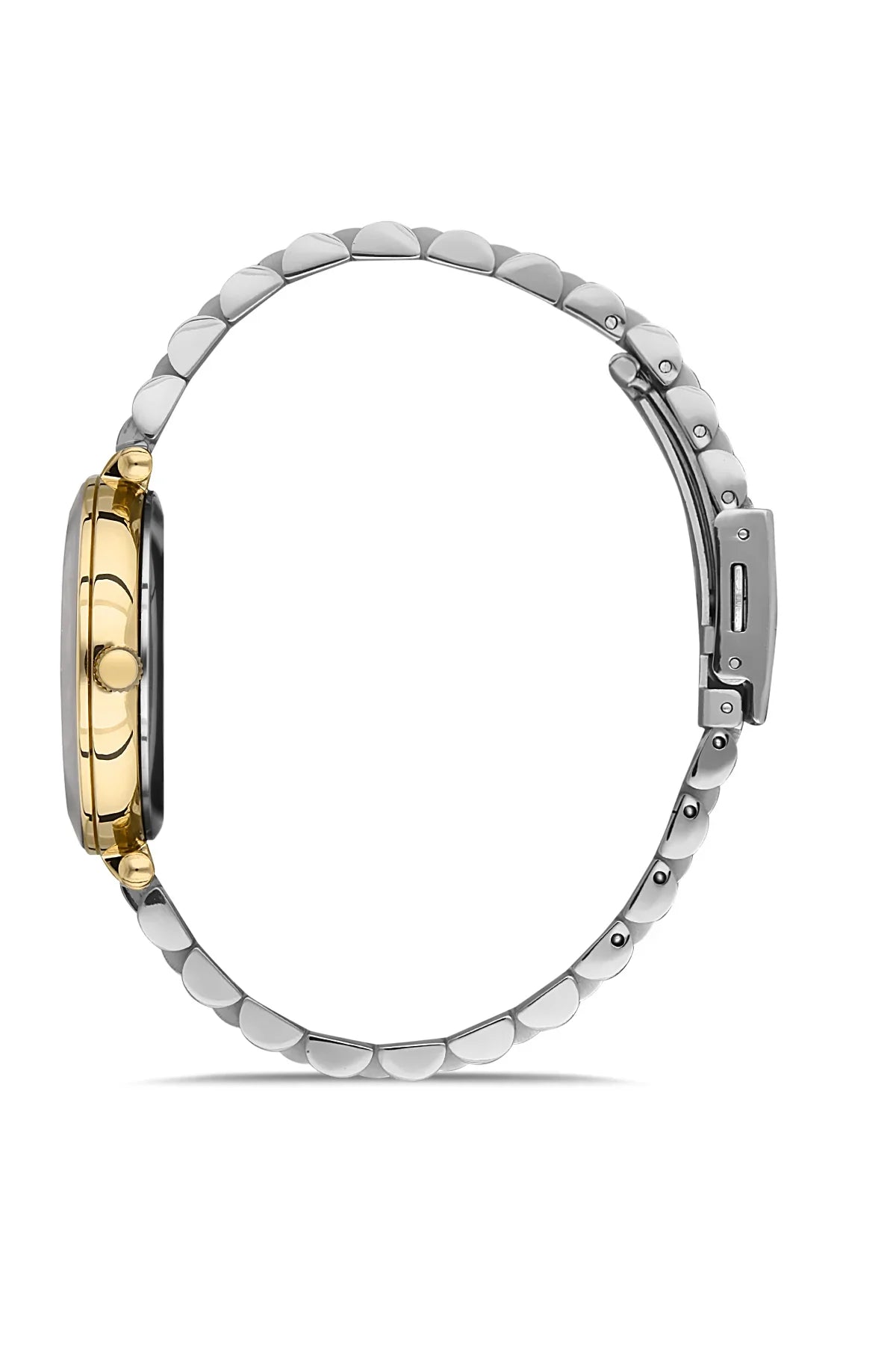 DANIEL KLEIN DK.1.13332-3 WOMEN WATCH