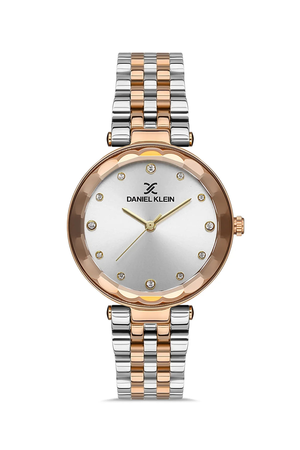 DANIEL KLEIN DK.1.13332-5 WOMEN WATCH