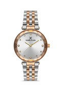 DANIEL KLEIN DK.1.13332-5 WOMEN WATCH
