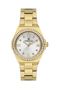 DANIEL KLEIN DK.1.13336-2 WOMEN WATCH