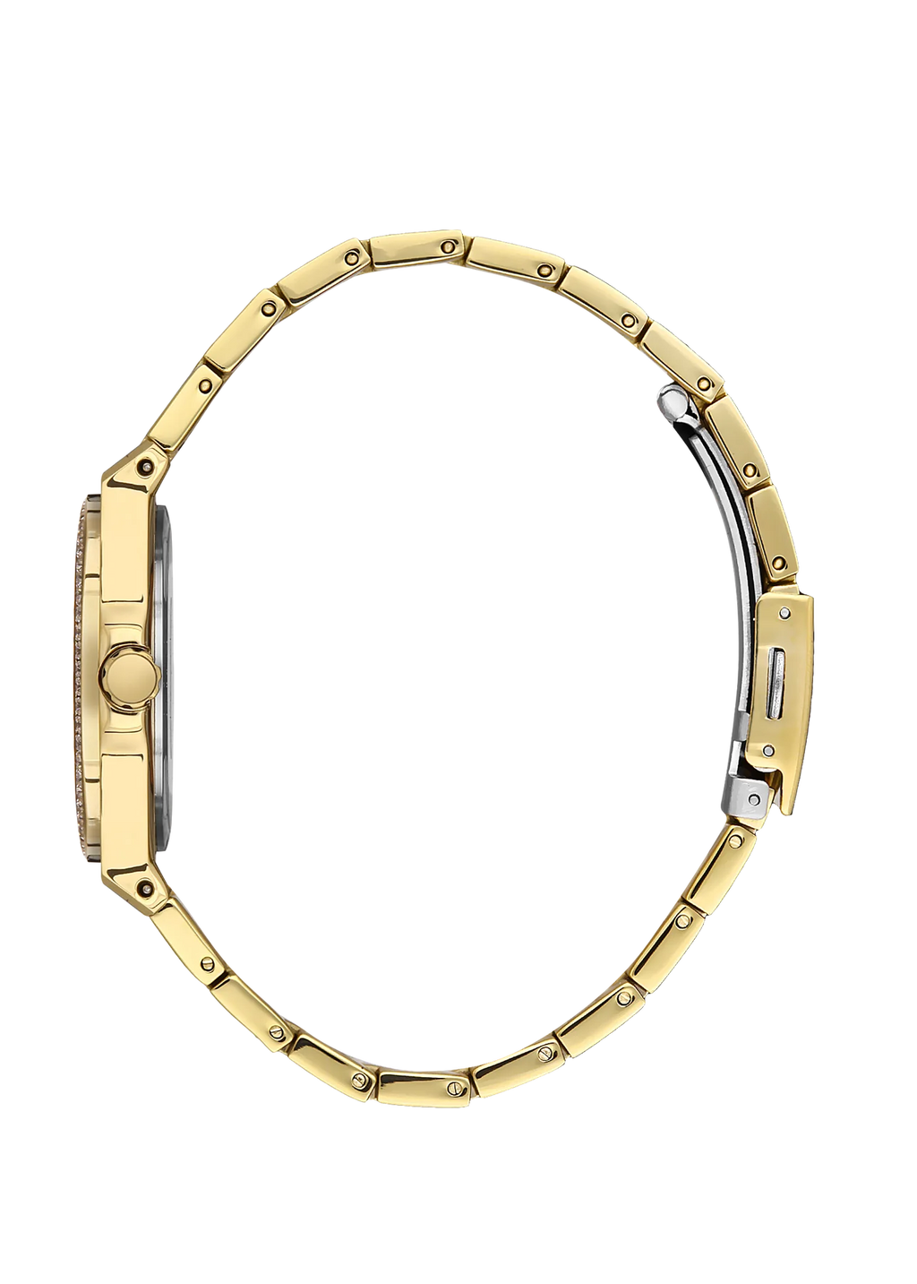 DANIEL KLEIN DK.1.13336-2 WOMEN WATCH