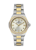 DANIEL KLEIN DK.1.13336-3 WOMEN WATCH