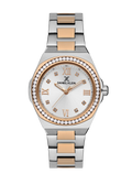 DANIEL KLEIN DK.1.13336-5 WOMEN WATCH