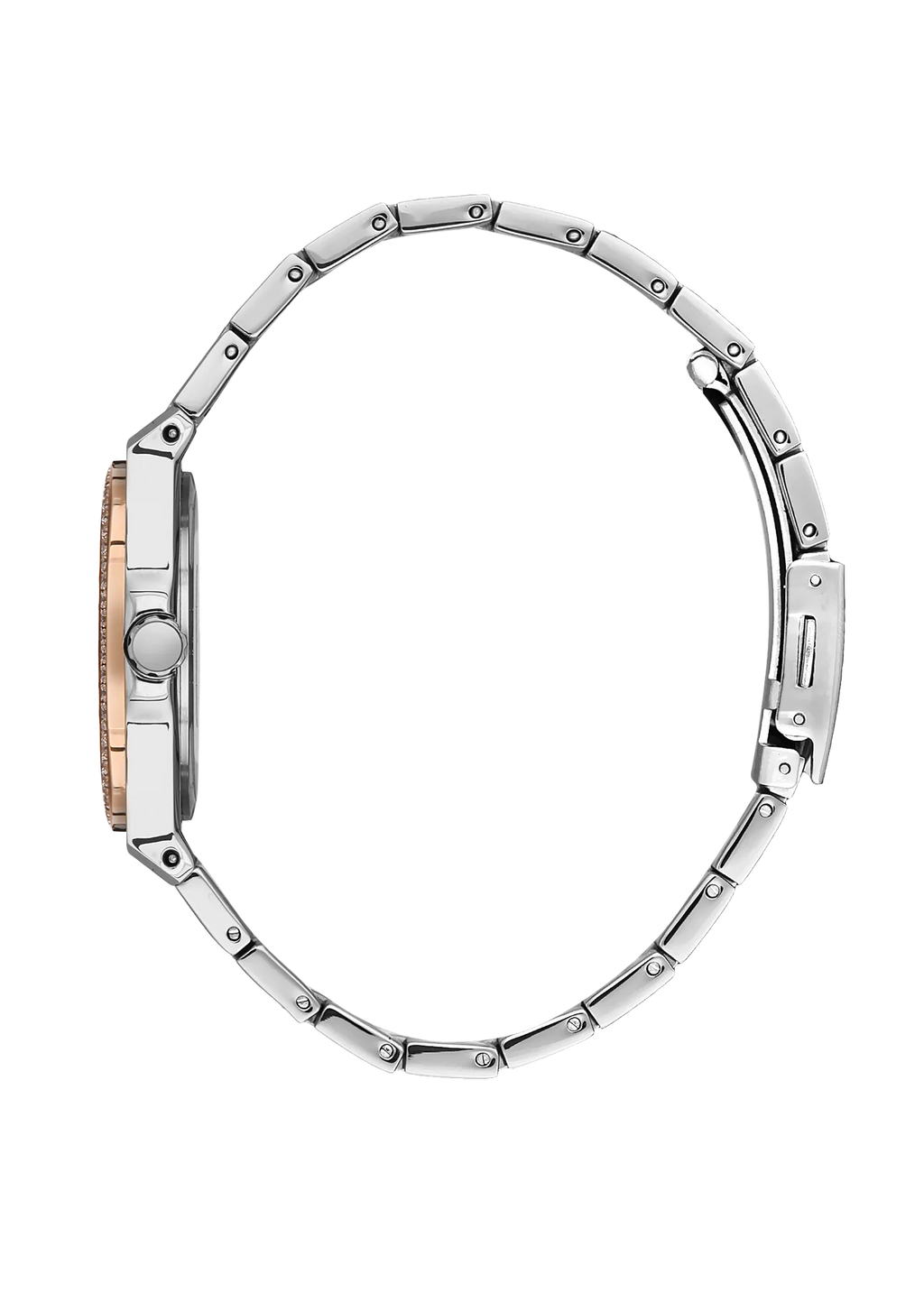 DANIEL KLEIN DK.1.13336-5 WOMEN WATCH