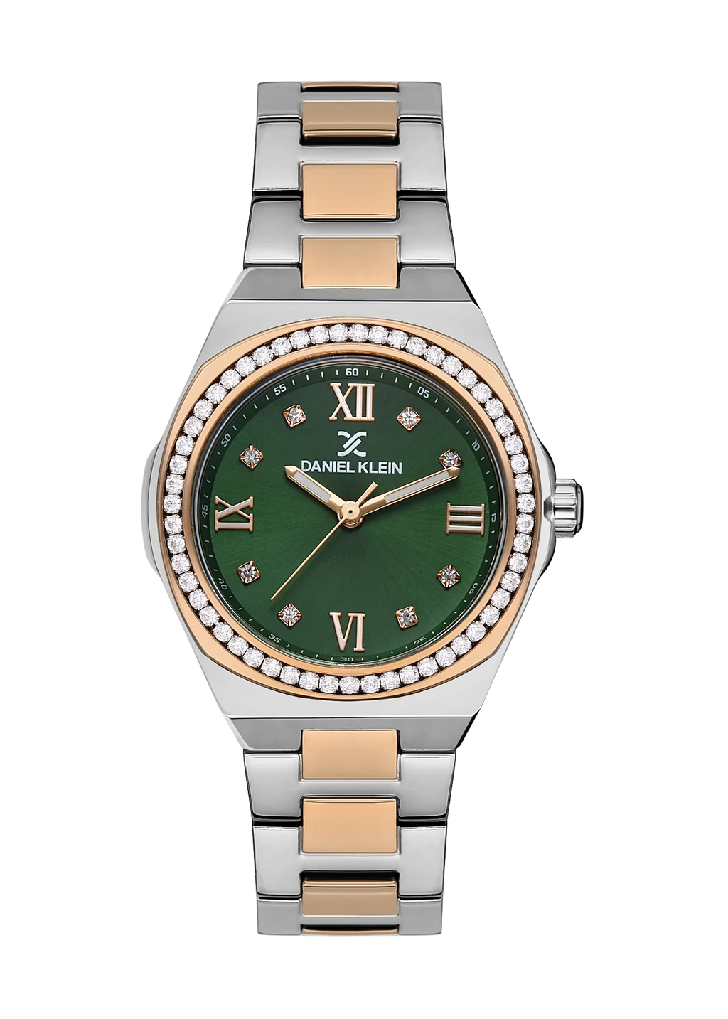 DANIEL KLEIN DK.1.13336-6 WOMEN WATCH
