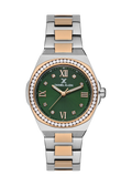 DANIEL KLEIN DK.1.13336-6 WOMEN WATCH
