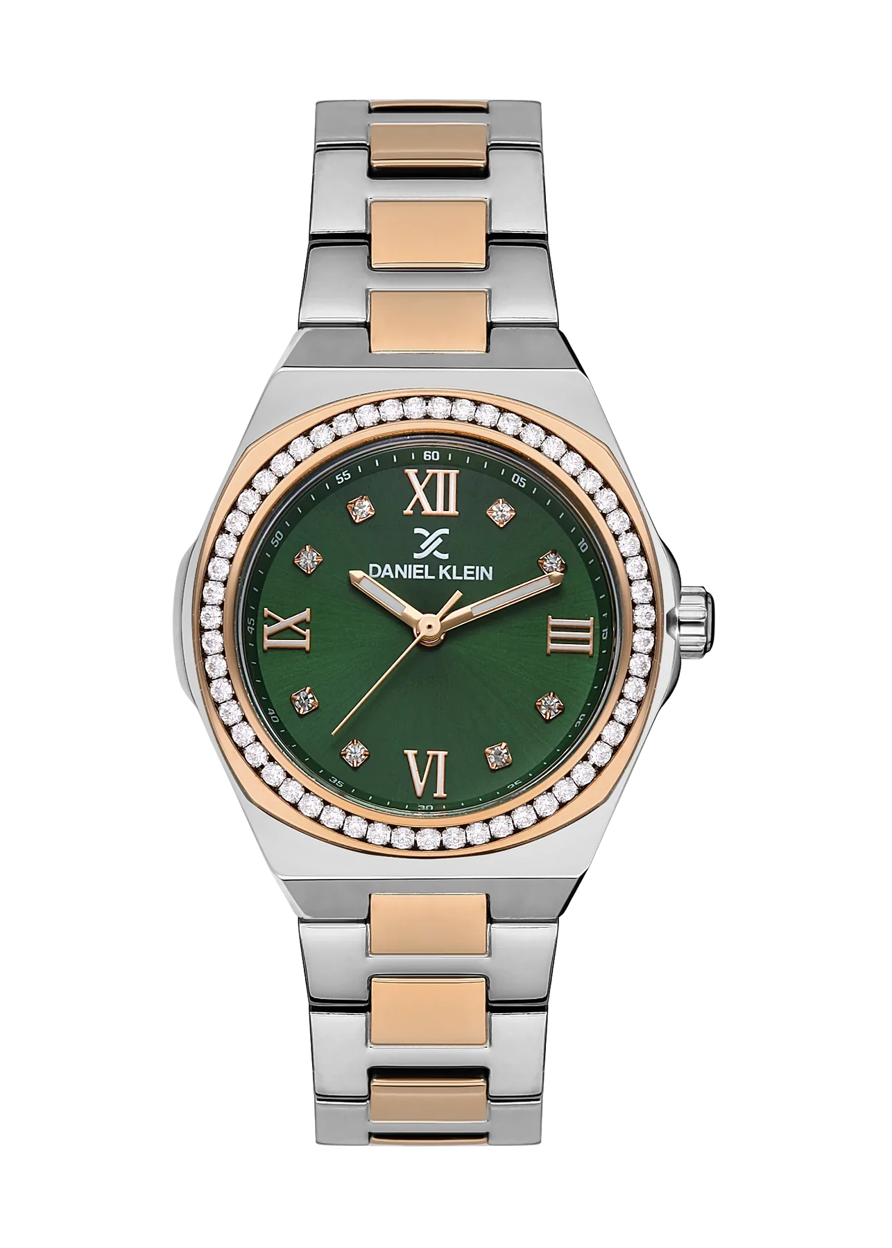 DANIEL KLEIN DK.1.13336-6 WOMEN WATCH