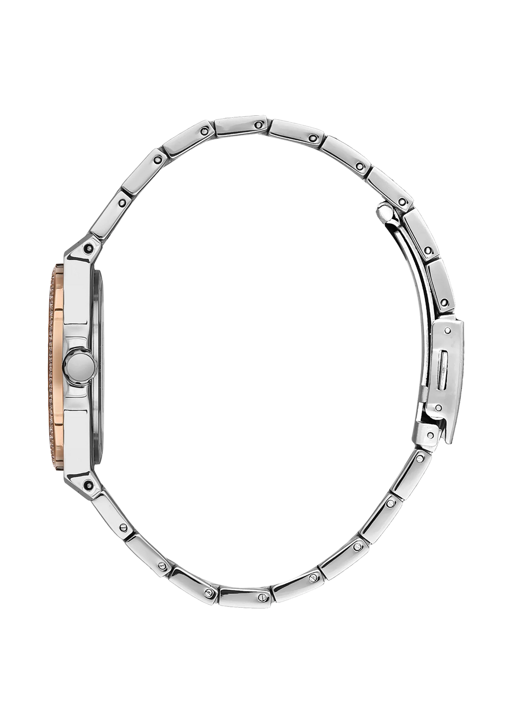 DANIEL KLEIN DK.1.13336-6 WOMEN WATCH