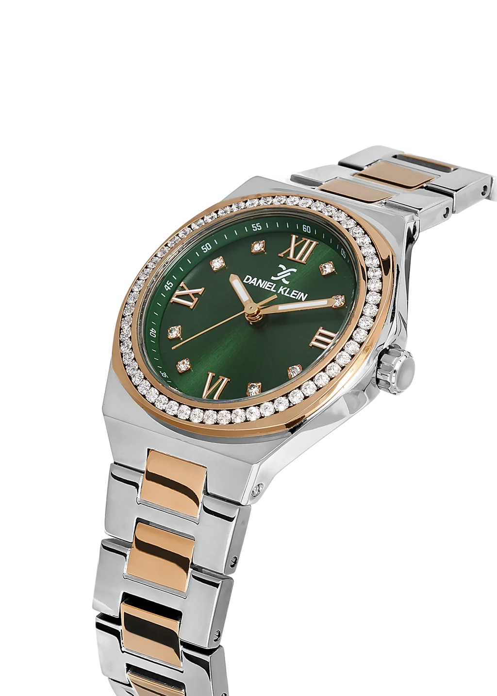 DANIEL KLEIN DK.1.13336-6 WOMEN WATCH