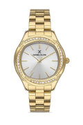 DANIEL KLEIN DK.1.13342-2 WOMEN WATCH