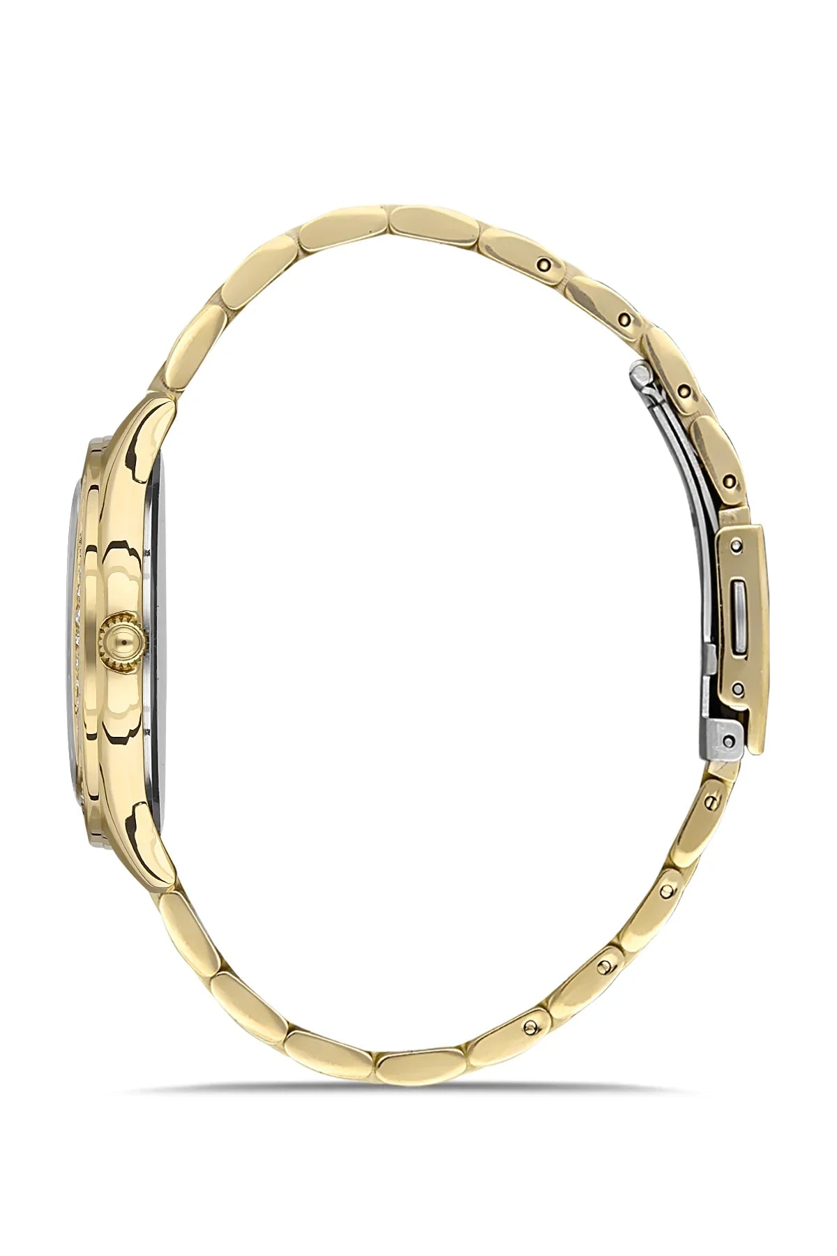 DANIEL KLEIN DK.1.13342-2 WOMEN WATCH