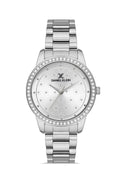 DANIEL KLEIN DK.1.13346-1 WOMEN WATCH