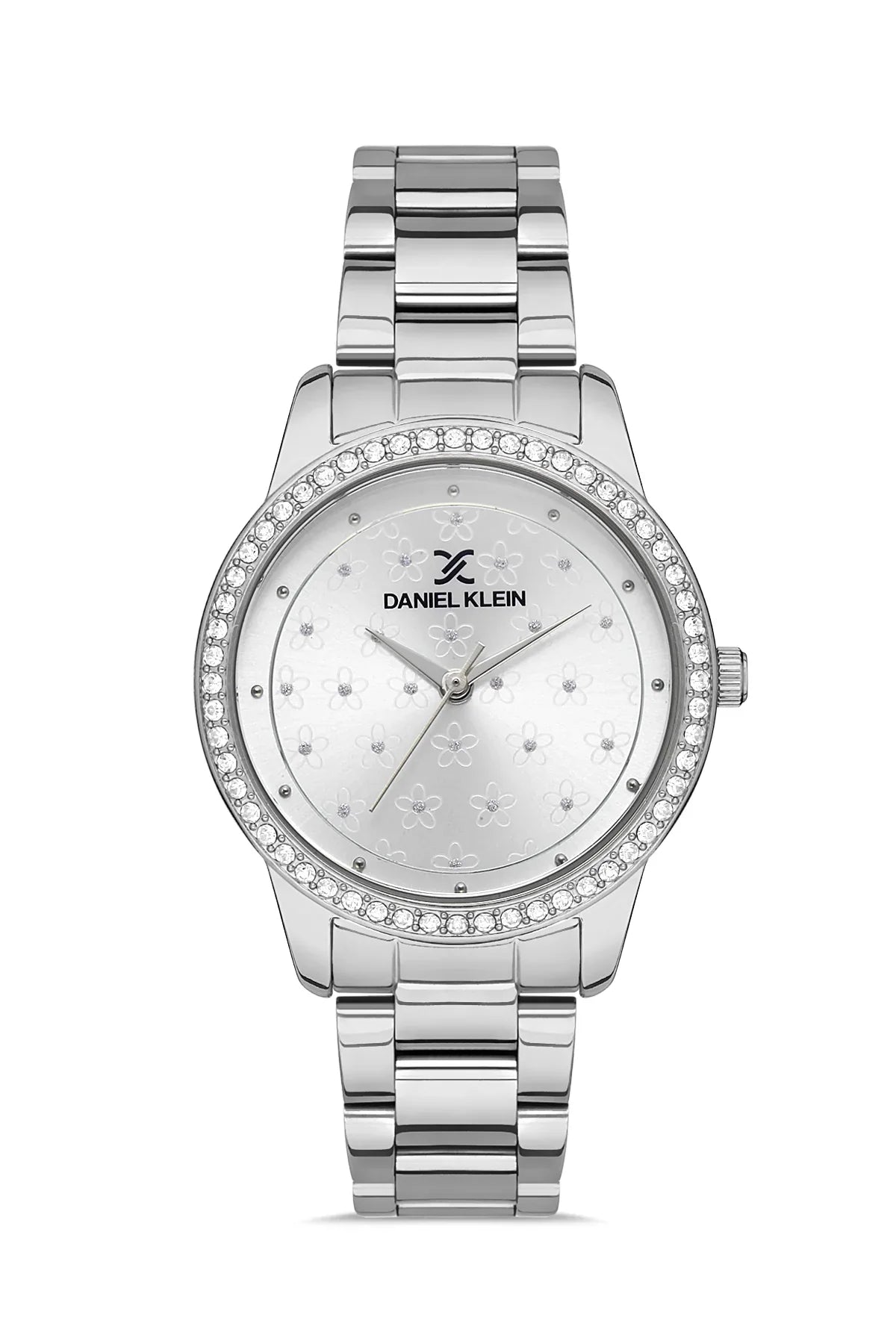 DANIEL KLEIN DK.1.13346-1 WOMEN WATCH