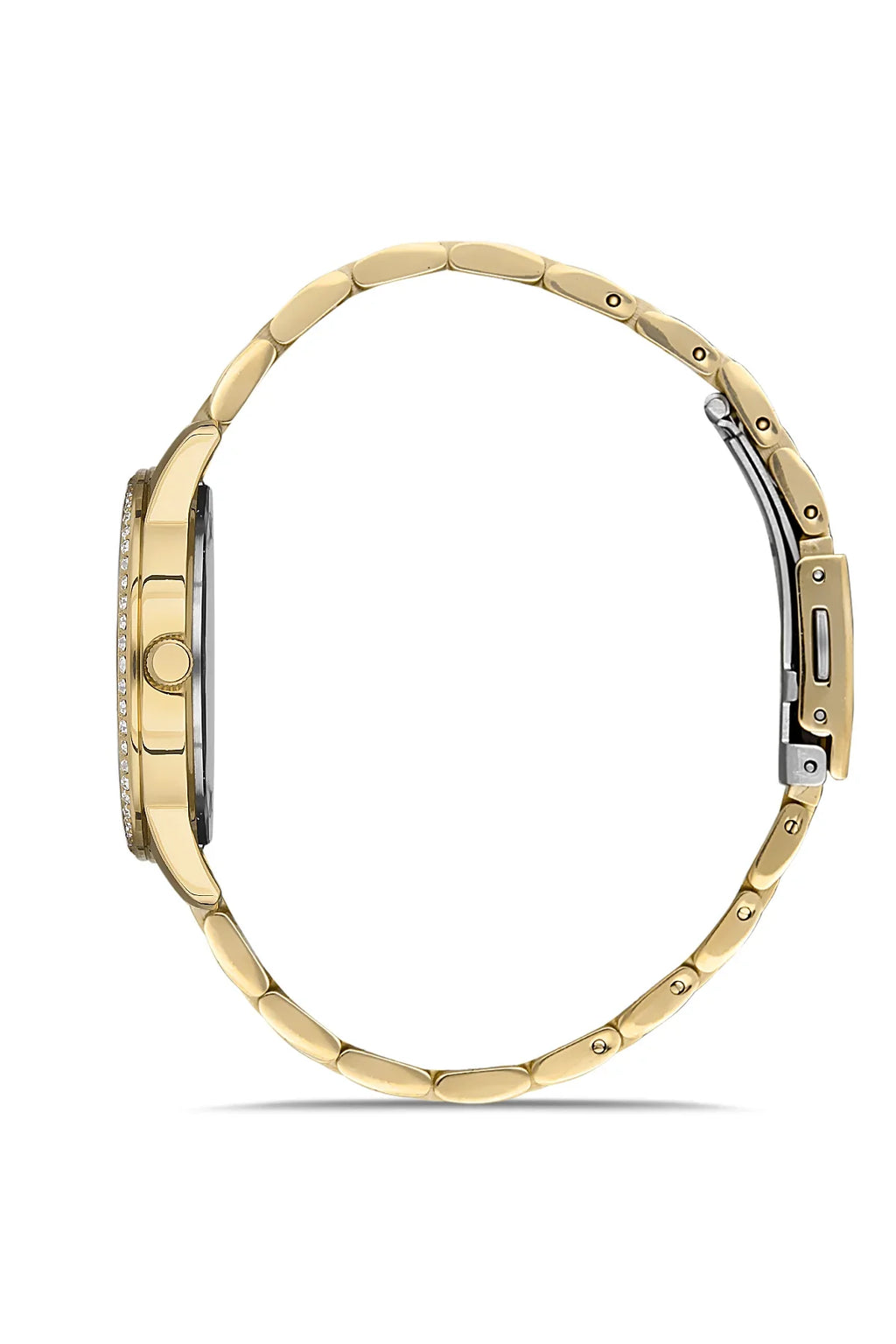 DANIEL KLEIN DK.1.13346-4 WOMEN WATCH
