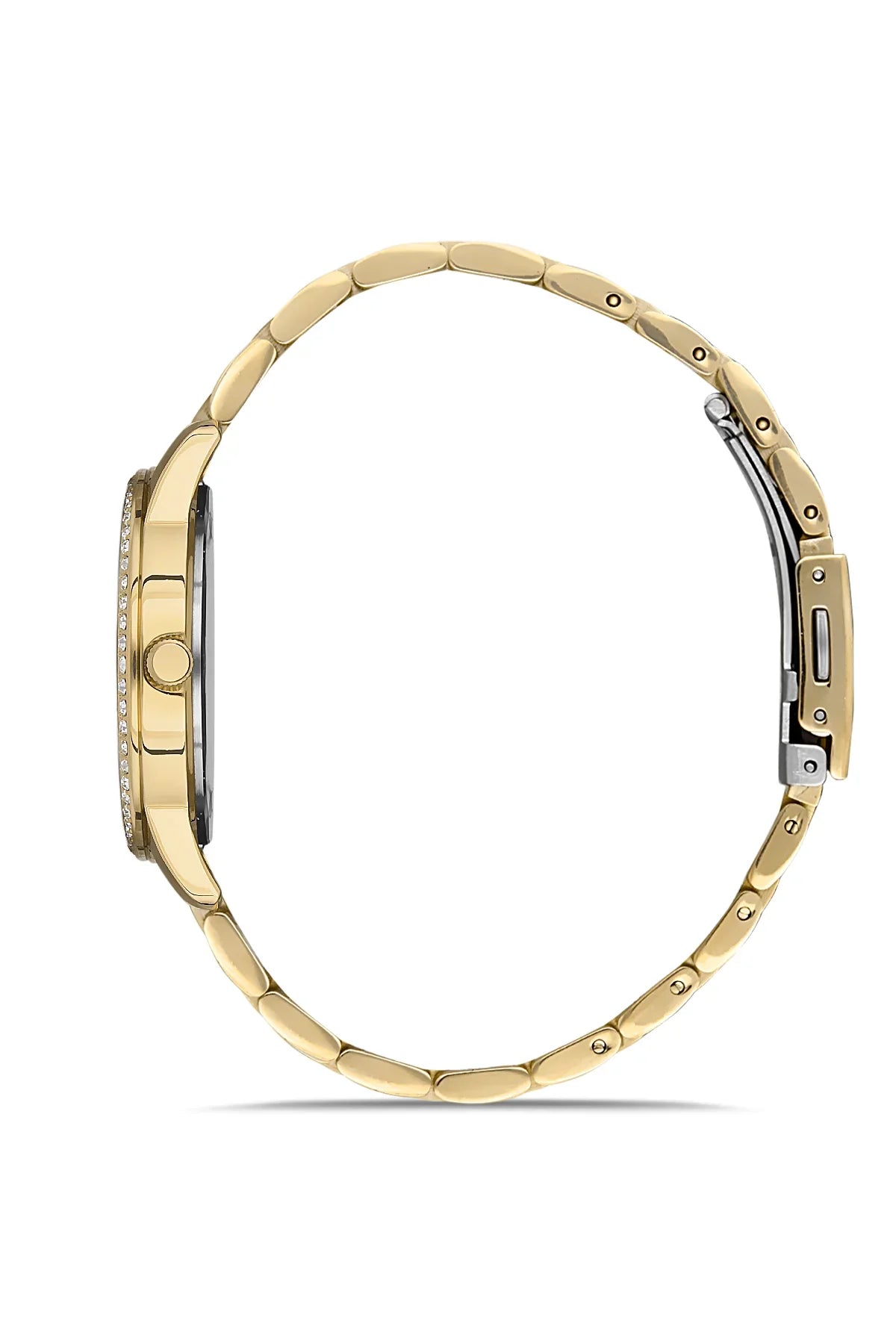 DANIEL KLEIN DK.1.13346-4 WOMEN WATCH