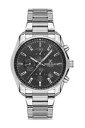 DANIEL KLEIN dk.1.13347-2 MEN WATCH