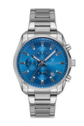 DANIEL KLEIN dk.1.13347-3 MEN WATCH