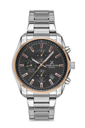 DANIEL KLEIN dk.1.13347-4 MEN WATCH
