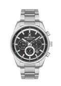 DANIEL KLEIN dk.1.13348-1 MEN WATCH