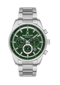 DANIEL KLEIN dk.1.13348-2 MEN WATCH
