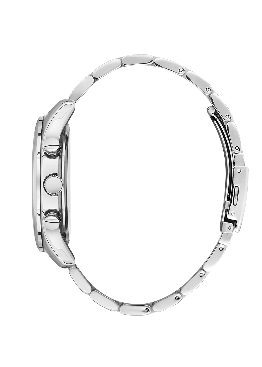 DANIEL KLEIN dk.1.13348-2 MEN WATCH