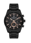 DANIEL KLEIN dk.1.13348-5 MEN WATCH