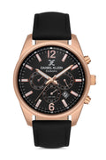 DANIEL KLEIN dk.1.13349-5 MEN WATCH