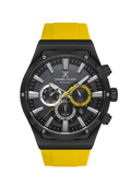 DANIEL KLEIN dk.1.13361-4 MEN WATCH