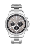 DANIEL KLEIN dk.1.13362-1 MEN WATCH