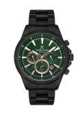 DANIEL KLEIN dk.1.13362-5 MEN WATCH