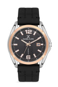 DANIEL KLEIN dk.1.13366-4 MEN WATCH