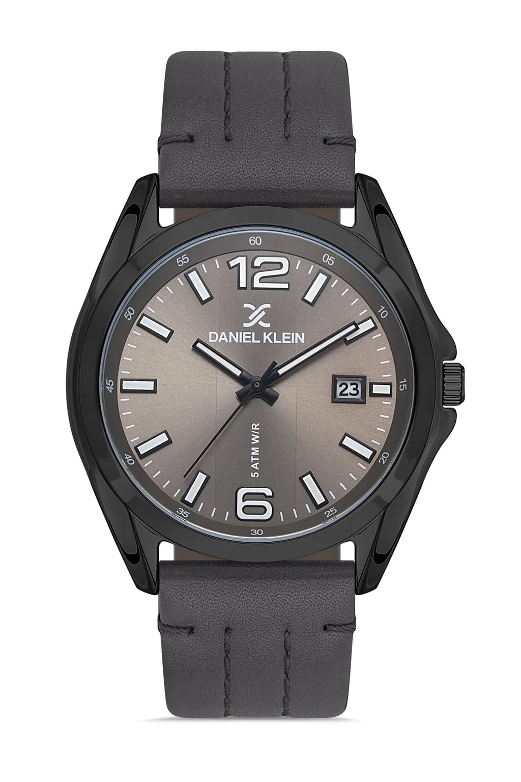 DANIEL KLEIN dk.1.13366-5 MEN WATCH