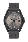DANIEL KLEIN dk.1.13366-5 MEN WATCH