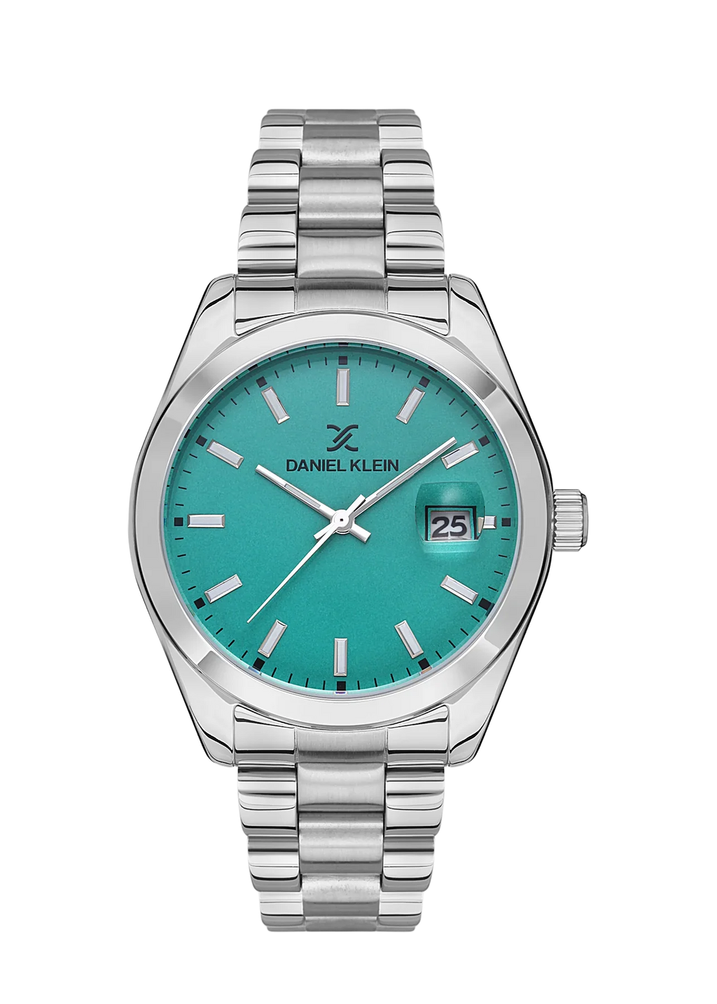DANIEL KLEIN dk.1.13370-6 MEN WATCH