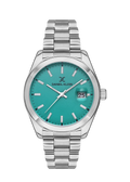 DANIEL KLEIN dk.1.13370-6 MEN WATCH