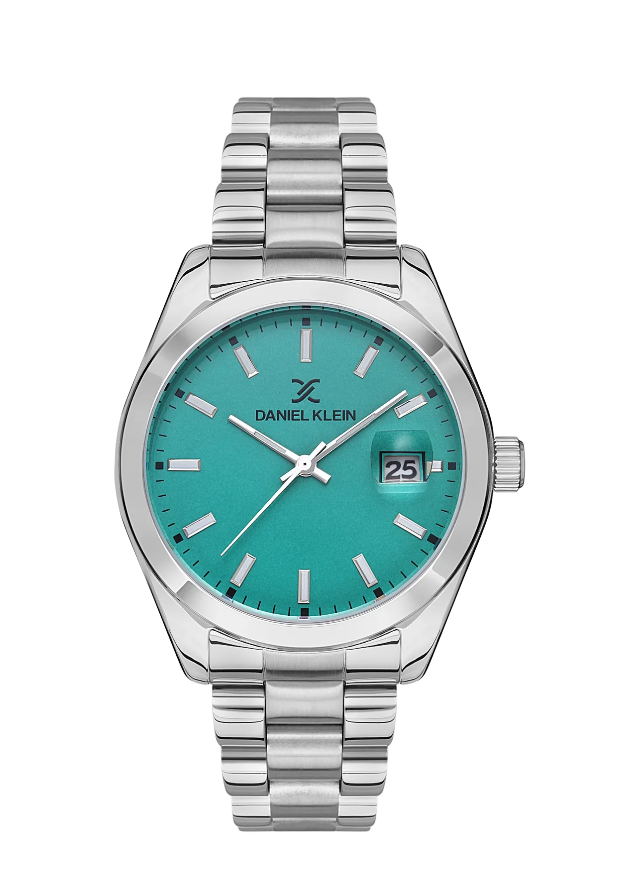 DANIEL KLEIN dk.1.13370-6 MEN WATCH