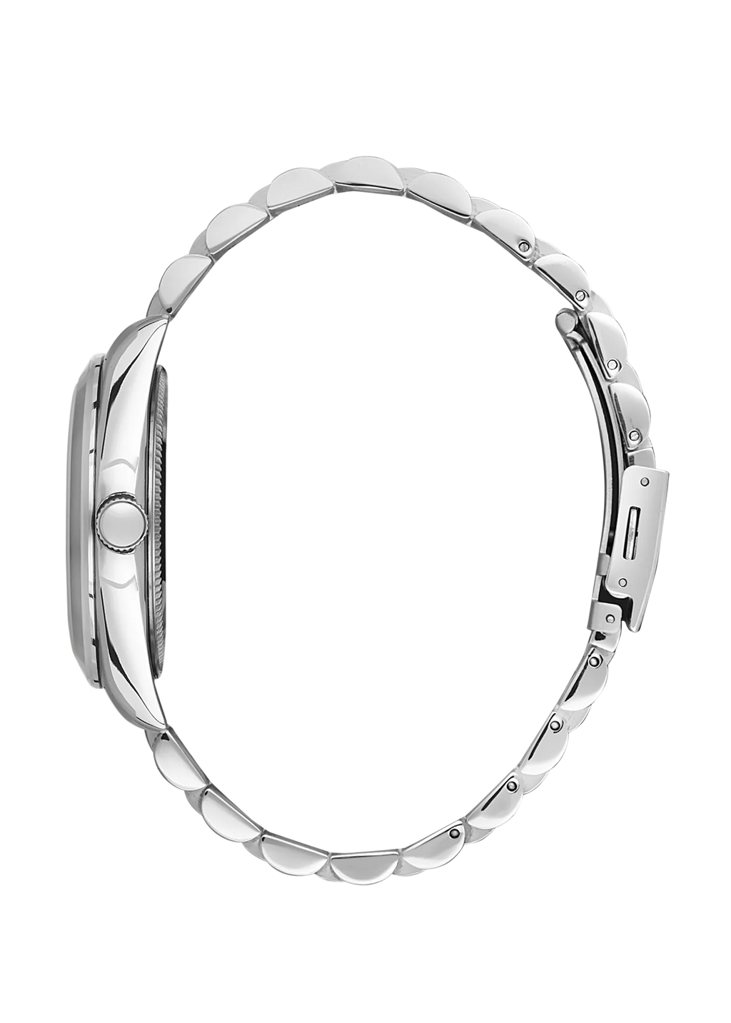 DANIEL KLEIN dk.1.13370-6 MEN WATCH
