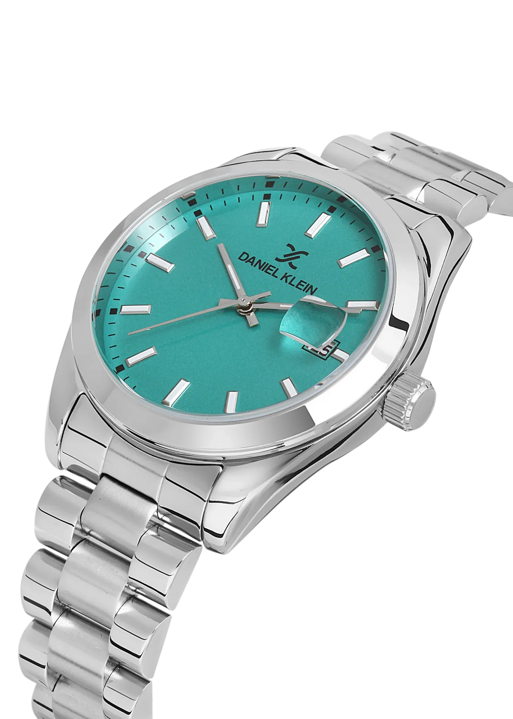 DANIEL KLEIN dk.1.13370-6 MEN WATCH