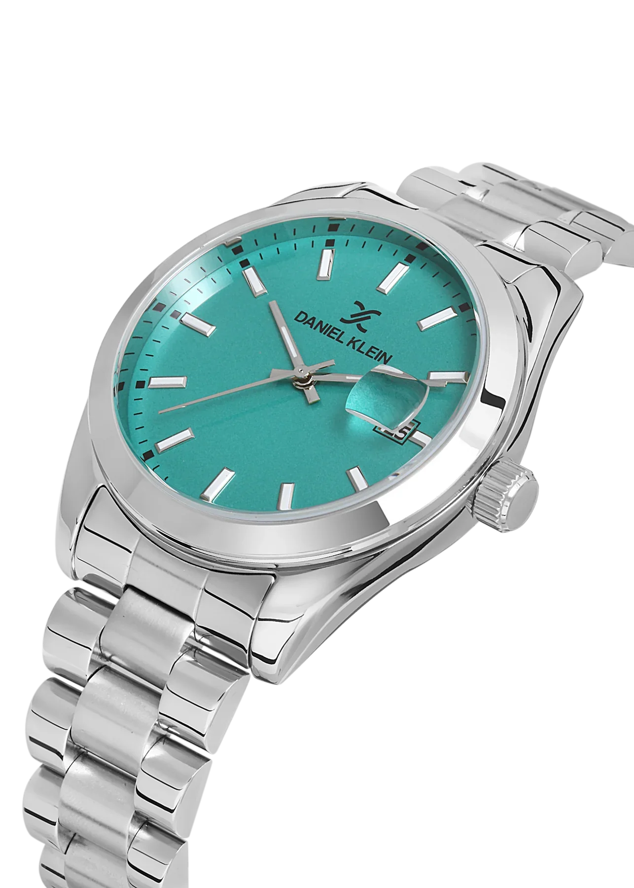 DANIEL KLEIN dk.1.13370-6 MEN WATCH